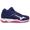 Scarpe pallavolo uomo Mizuno