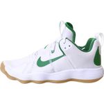 Scarpe pallavolo Nike