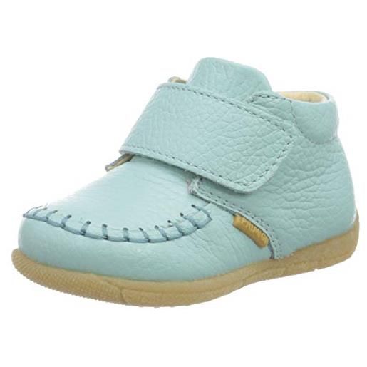 Primigi P&h Move The First Unisex Walker Shoe