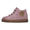 Scarpe bimba primi passi