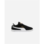 Scarpe bambino Puma