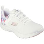 Scarpe running Altra