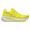 Scarpe running Asics