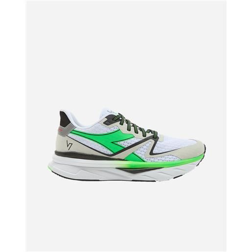 Scarpe diadora running in offerta online