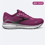 Scarpe running donna Brooks