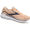 Scarpe running donna