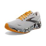 Scarpe running impermeabili