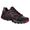 Scarpe running invernali impermeabili