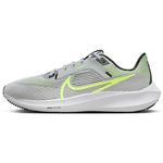 Scarpe running uomo Nike Pegasus