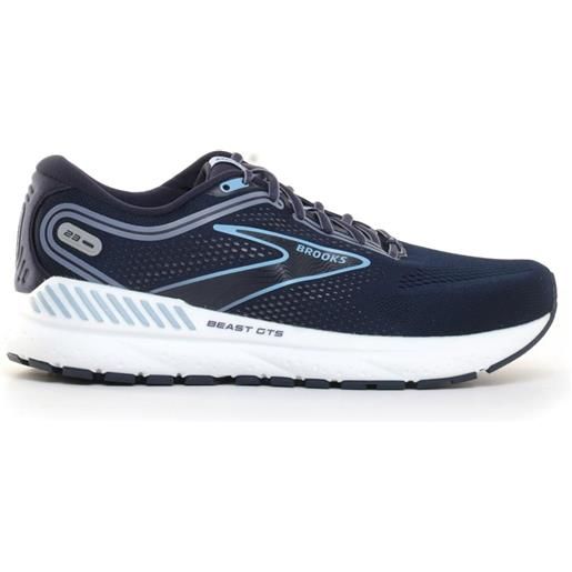 Scarpe running pianta larga on sale