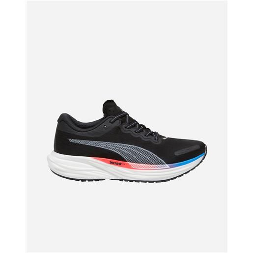 Scarpe running puma offerte online