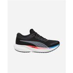 Scarpe running Puma