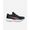 Scarpe running Puma