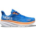 Scarpe running uomo ammortizzate