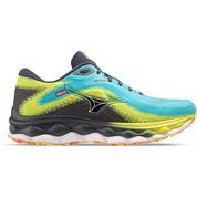 Scarpe running uomo Mizuno