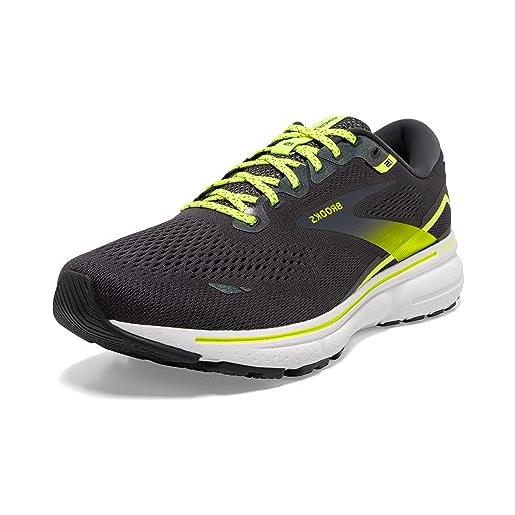 Scarpe running trovaprezzi online