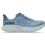 Scarpe running uomo pronatore