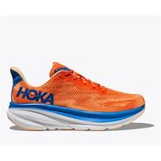 Scarpe running uomo