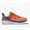 Scarpe running uomo