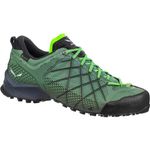 Scarpe trekking uomo Salewa