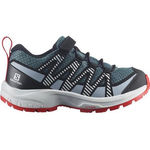 Scarpe bambino Salomon