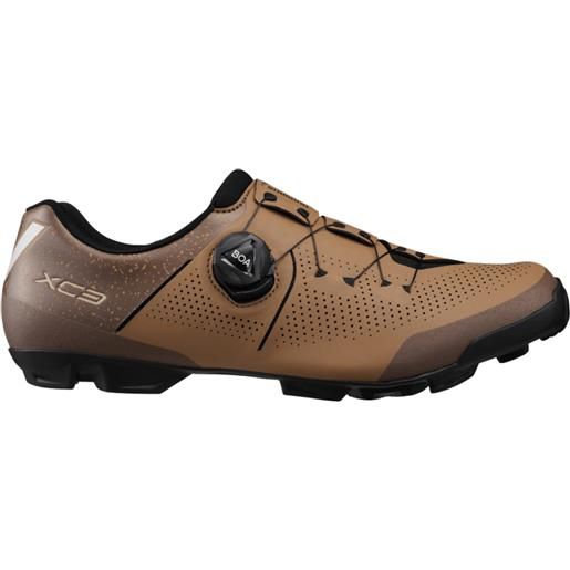 Scarpa mtb spd Shimano SH-EX700 GTX - Scarpe Ciclismo - SEMPRINI BIKE STORE SRL con unico socio