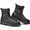 Scarpe moto Sidi
