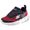 Scarpe bambina con luci Skechers