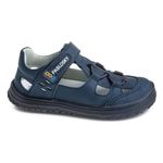 Scarpe bambino Sonic