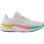 Scarpe sportive bambina