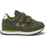 Scarpe bambina Sun68