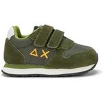 Scarpe bambino Sun68