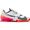 Scarpe palestra suola piatta