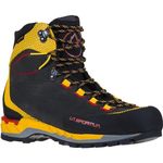 Scarpe trekking uomo Tecnica