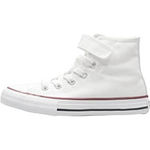 Scarpe bambino tela