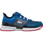 Scarpe tennis Lacoste