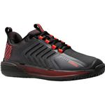 Scarpe tennis tutte le superfici