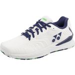 Scarpe tennis Yonex