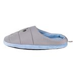 Scarpe bambino Topolino