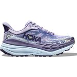 Scarpe trail running donna