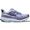 Scarpe trail running donna