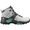 Scarpe trail running uomo Gore Tex