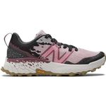 Scarpe trail running impermeabili