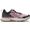 Scarpe trail running impermeabili