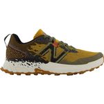 Scarpe trail running New Balance