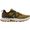 Scarpe trail running New Balance