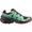 Scarpe trail running Salomon