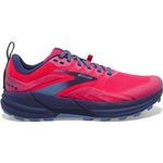 Scarpe trail running uomo