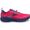 Scarpe trail running uomo