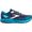 Scarpe trail running